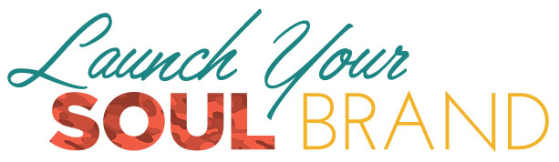 Soul Brand